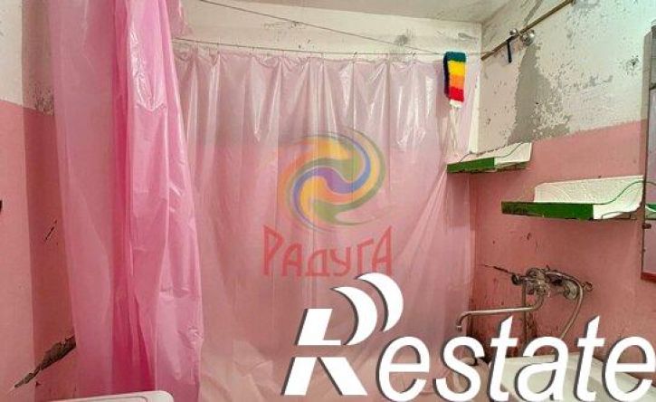 1-комн квартира Рязанская улица, 11,  д. 11