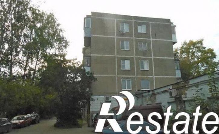 2-комн квартира проспект Текстильщиков, 117А,  д. 117А
