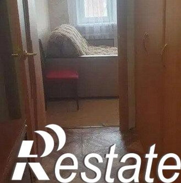 2-комн квартира проспект Текстильщиков, 117А,  д. 117А