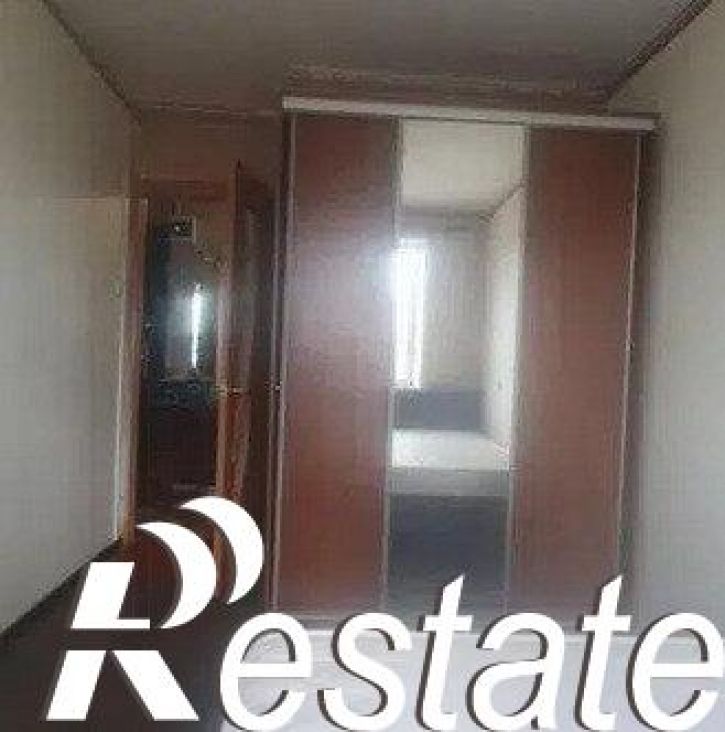 2-комн квартира проспект Текстильщиков, 117А,  д. 117А