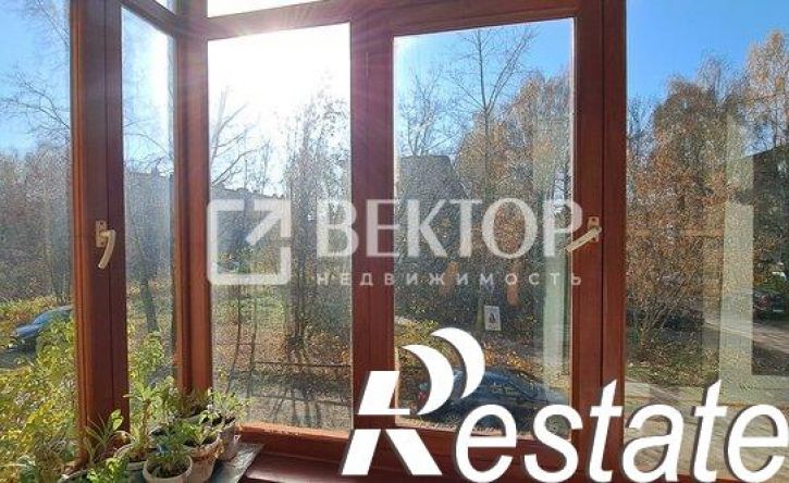 1-комн квартира проспект Строителей, 18,  д. 18