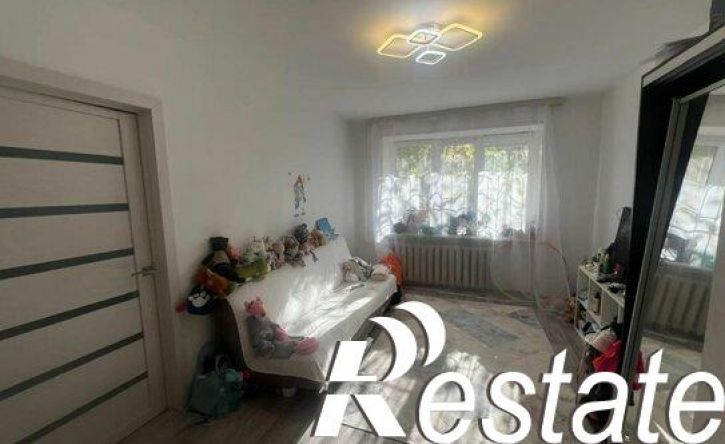 2-комн квартира Новосельская улица, 10,  д. 10