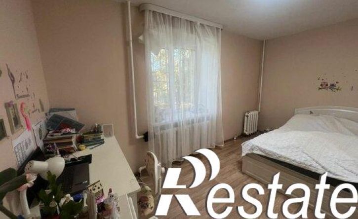 2-комн квартира Новосельская улица, 10,  д. 10