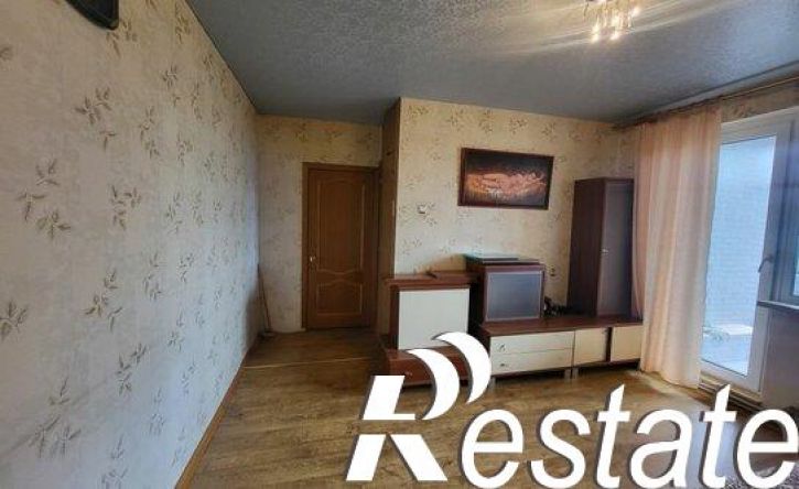 2-комн квартира Кохомское шоссе, 11,  д. 11