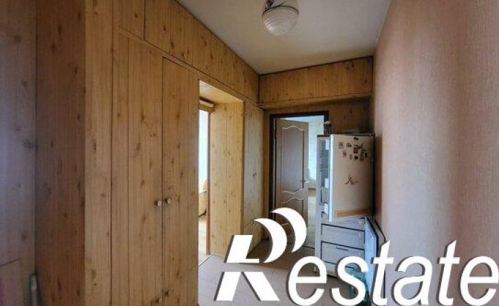 2-комн квартира Кохомское шоссе, 11,  д. 11