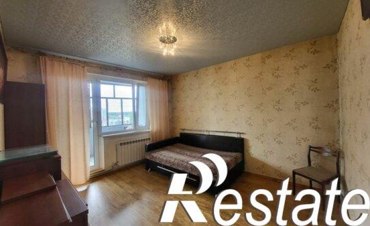 2-комн квартира Кохомское шоссе, 11,  д. 11