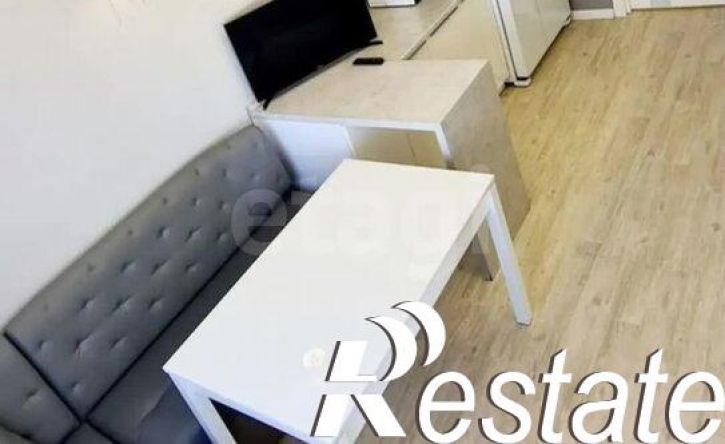 3-комн квартира Революционная улица, 20Б,  д. 20Б