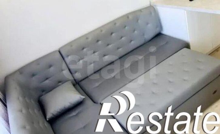 3-комн квартира Революционная улица, 20Б,  д. 20Б