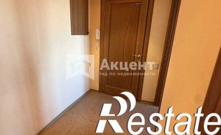 3-комн квартира улица Суворова, 38,  д. 38