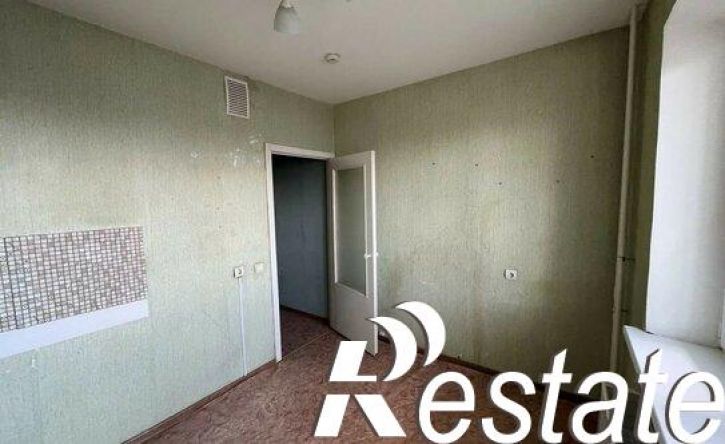 2-комн квартира улица Парижской Коммуны, 19,  д. 19