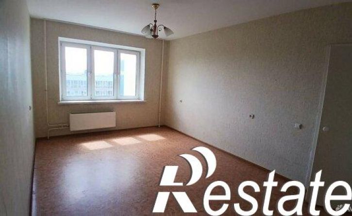 2-комн квартира улица Парижской Коммуны, 19,  д. 19