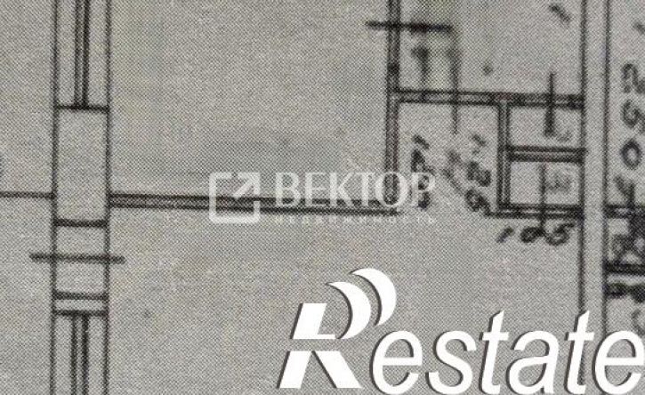 2-комн квартира улица Шубиных, 29Б,  д. 29Б