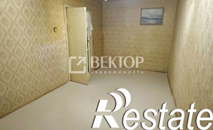 2-комн квартира улица Шубиных, 29Б,  д. 29Б