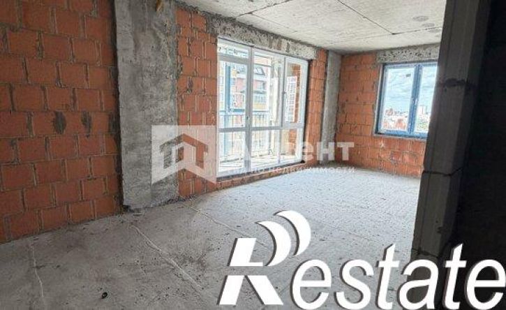3-комн квартира Профсоюзная улица, 8,  д. 8