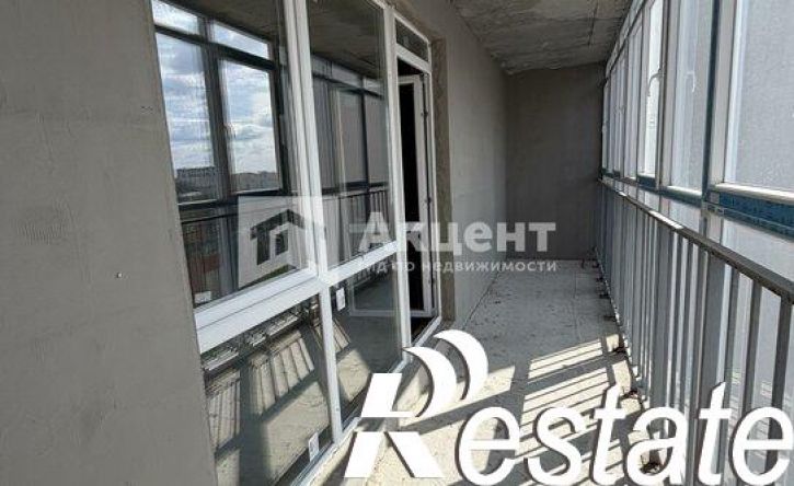 3-комн квартира Профсоюзная улица, 8,  д. 8