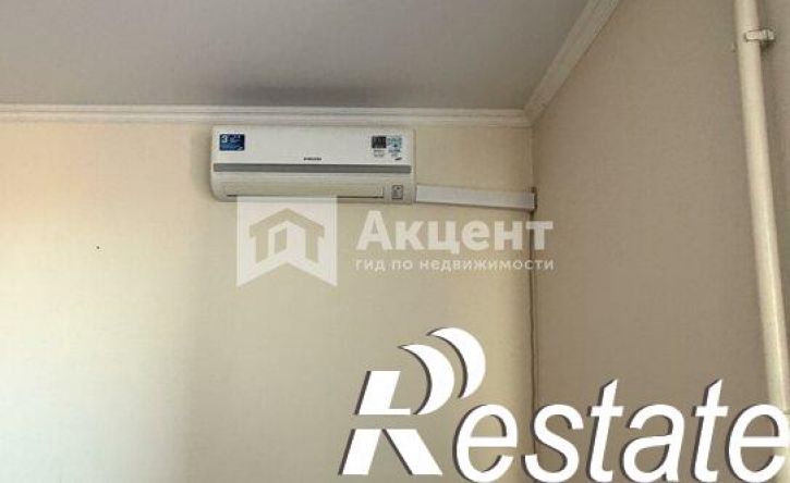 3-комн квартира улица Суворова, 38,  д. 38