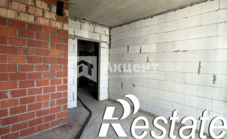 3-комн квартира Профсоюзная улица, 8,  д. 8