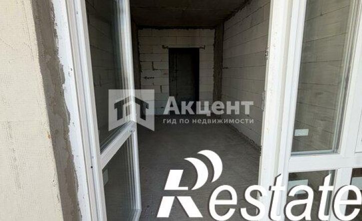 3-комн квартира Профсоюзная улица, 8,  д. 8