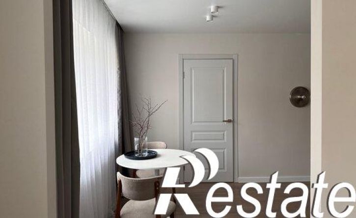 2-комн квартира проспект Ленина, 138,  д. 138