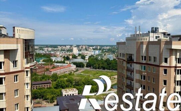 3-комн квартира Конспиративный переулок, 14,  д. 14