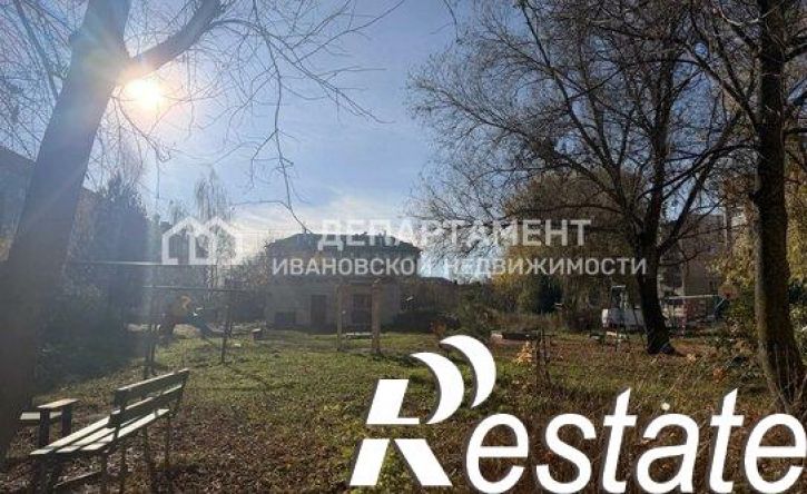 3-комн квартира улица Каравайковой, 50,  д. 50