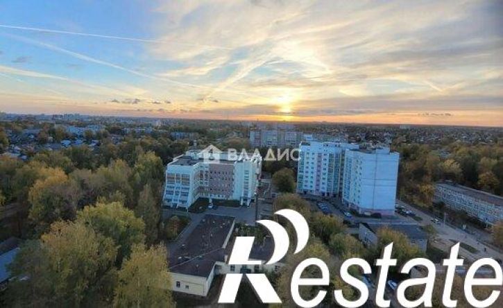 1-комн квартира улица Полка Нормандия-Неман, 106 к2,  д. 106 к2