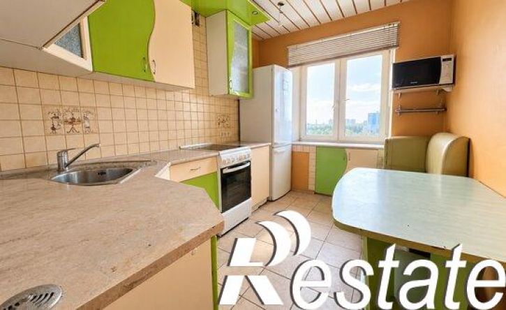 2-комн квартира проспект Ленина, 69,  д. 69