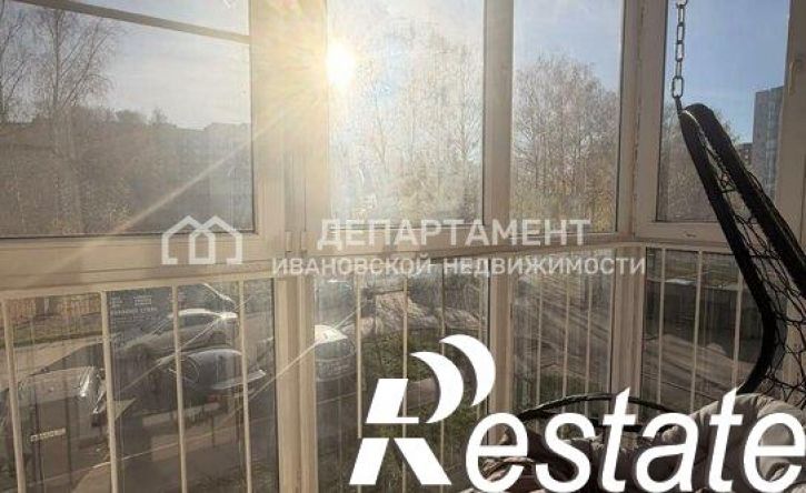 3-комн квартира Дюковская улица, 25,  д. 25