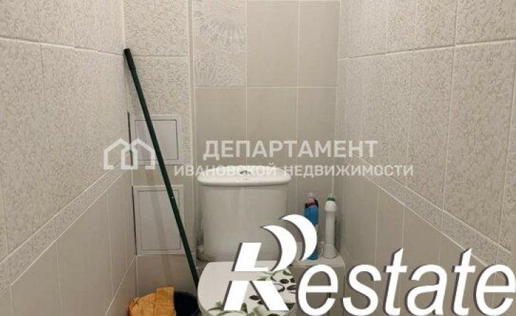 3-комн квартира Дюковская улица, 25,  д. 25