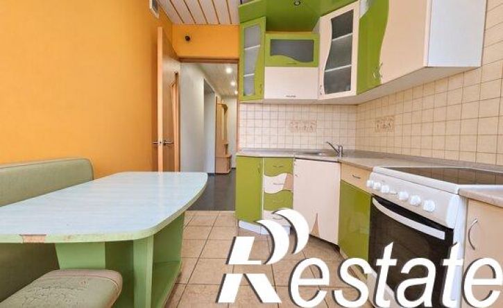 2-комн квартира проспект Ленина, 69,  д. 69