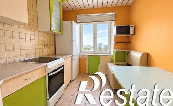 2-комн квартира проспект Ленина, 69,  д. 69