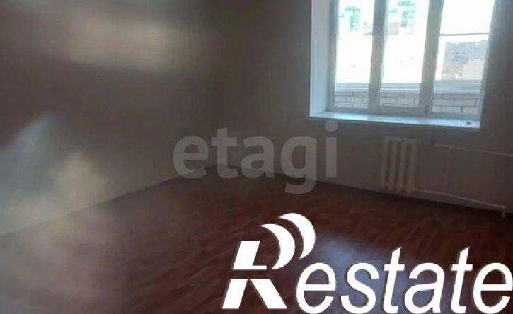 1-комн квартира Революционная улица, 32,  д. 32