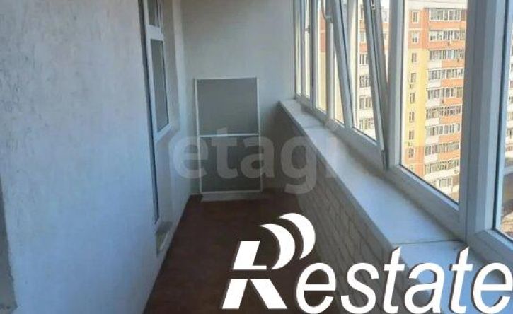1-комн квартира Революционная улица, 32,  д. 32