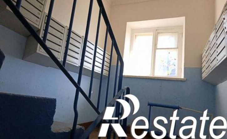 1-комн квартира Силикатный переулок, 53А,  д. 53А