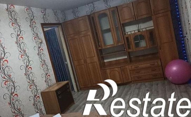 1-комн квартира Силикатный переулок, 53А,  д. 53А