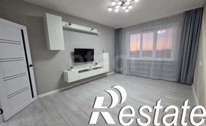 3-комн квартира Кохомское шоссе, 25,  д. 25