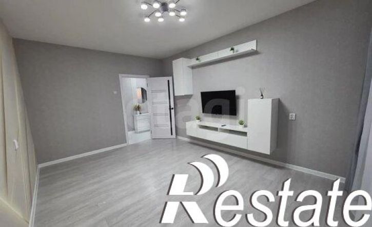 3-комн квартира Кохомское шоссе, 25,  д. 25