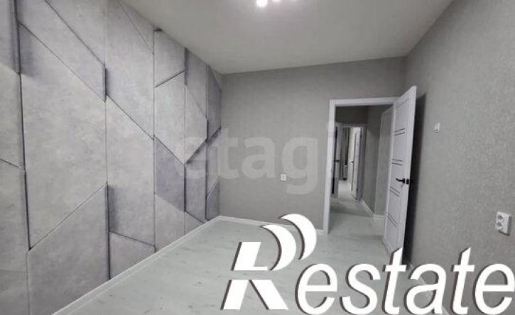 3-комн квартира Кохомское шоссе, 25,  д. 25