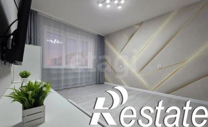 3-комн квартира Кохомское шоссе, 25,  д. 25