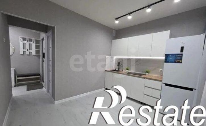 3-комн квартира Кохомское шоссе, 25,  д. 25