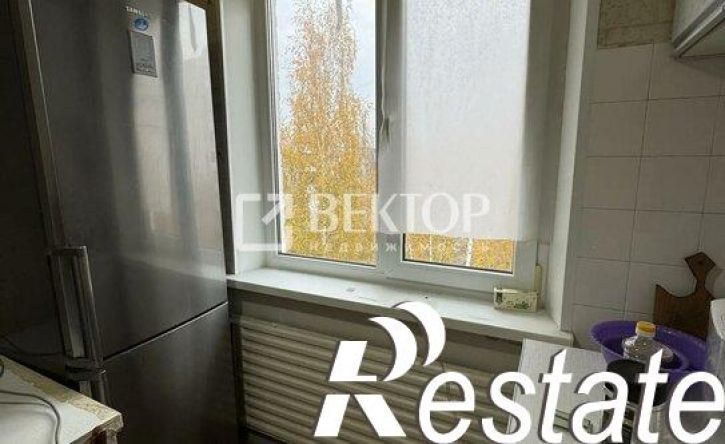 2-комн квартира переулок Шевченко, 4,  д. 4