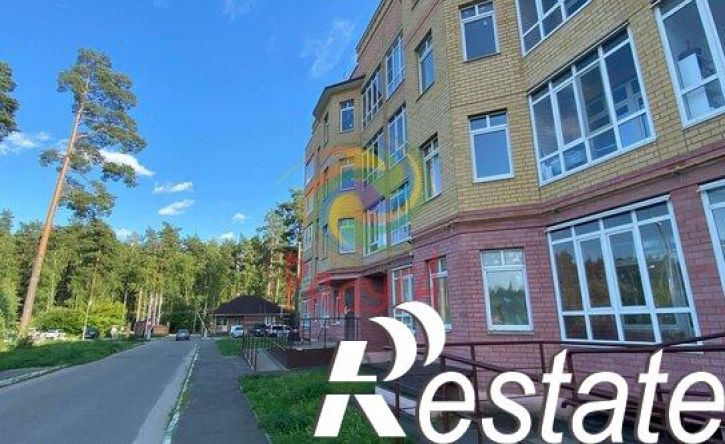 2-комн квартира Дуниловское шоссе, 73,  д. 73
