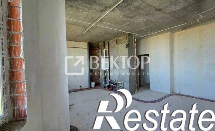 3-комн квартира Профсоюзная улица, 4,  д. 4