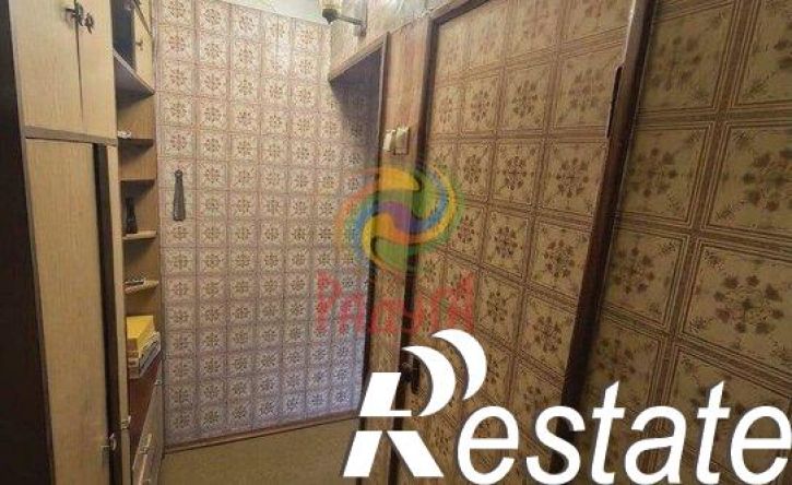 2-комн квартира 2-я Лагерная улица, 53,  д. 53