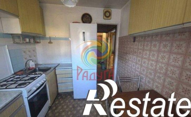 2-комн квартира 2-я Лагерная улица, 53,  д. 53