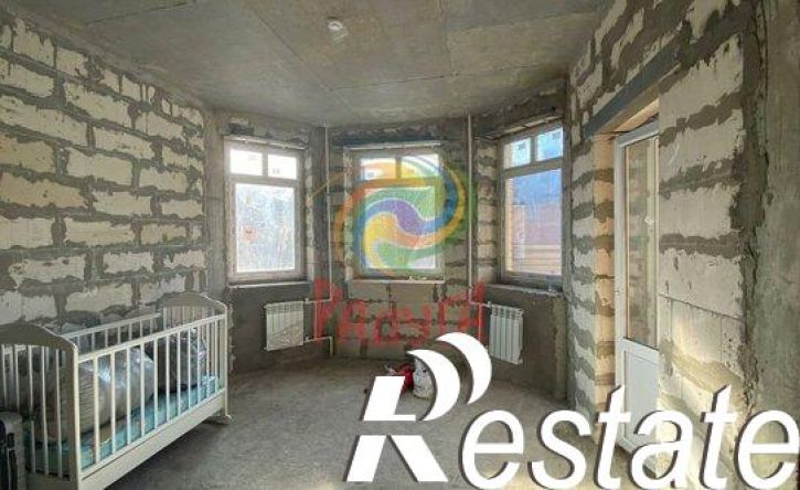 2-комн квартира Дуниловское шоссе, 73,  д. 73