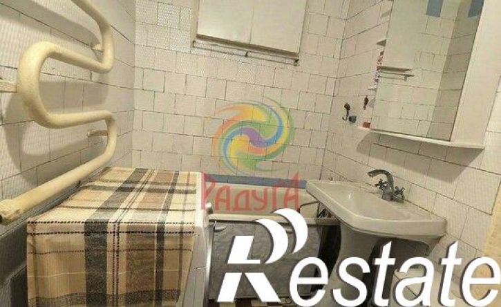 2-комн квартира 2-я Лагерная улица, 53,  д. 53