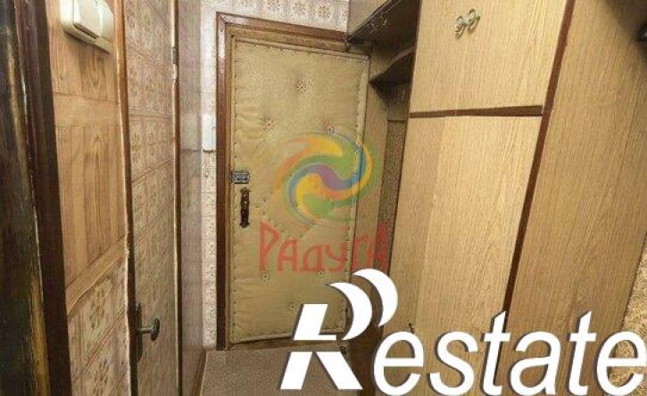 2-комн квартира 2-я Лагерная улица, 53,  д. 53