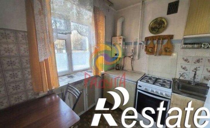 2-комн квартира 2-я Лагерная улица, 53,  д. 53