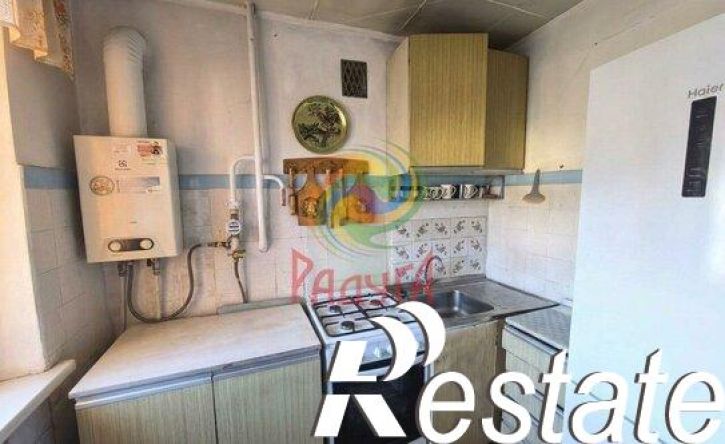 2-комн квартира 2-я Лагерная улица, 53,  д. 53